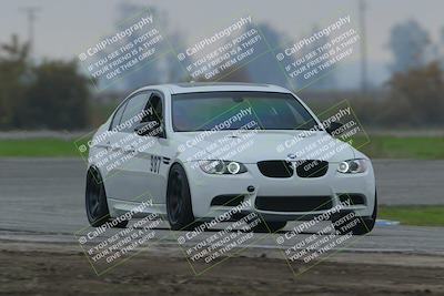 media/Dec-13-2025-OnGrid (Sat) [[98be3c0626]]/Group 4 Blue/Sunset S4/